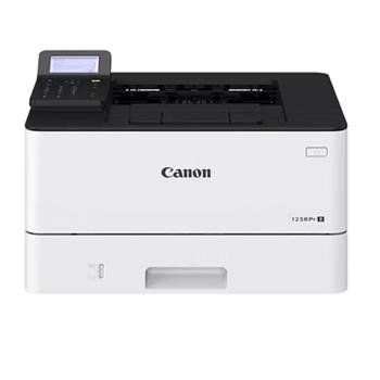 Canon i-SENSYS X 1238Pr II (Kopírovat)